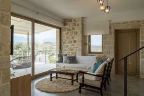 Villa Rafaela with private swimming pool - Image 5