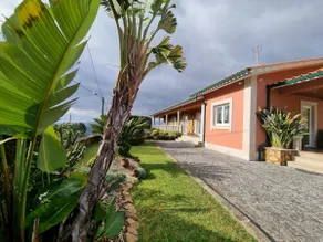 Recanto Nature - Image 3