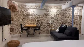 ECO-estudi PB, old town Tarragona - Image 5