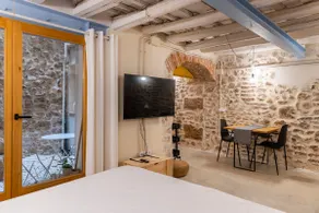 ECO-estudi PB, old town Tarragona - Image 4