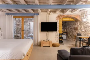 ECO-estudi PB, old town Tarragona - Image 3