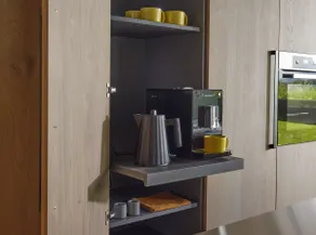 haus und hof - Design Apartments im Salzkammergut - Image 3