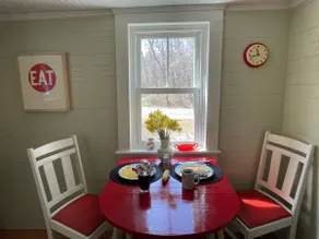 Greystone at Twin Lakes - Image 4