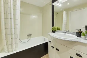 Guesthouse Boltaña, WELCOME TO THE PYRENEES!! - Image 5