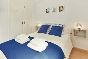 Guesthouse Boltaña, WELCOME TO THE PYRENEES!! - Image 2