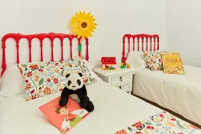 Guesthouse Boltaña, WELCOME TO THE PYRENEES!! - Image 4