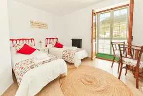 Guesthouse Boltaña, WELCOME TO THE PYRENEES!! - Image 3