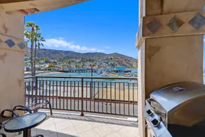 Fantastic views! 2 bedroom 2 bath Avalon condo - Image 3