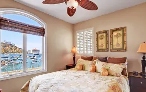 Fantastic views! 2 bedroom 2 bath Avalon condo - Image 5