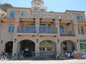 Fantastic views! 2 bedroom 2 bath Avalon condo - Image 4