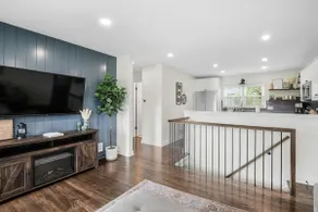 2 bedroom modern residential home - Image 4