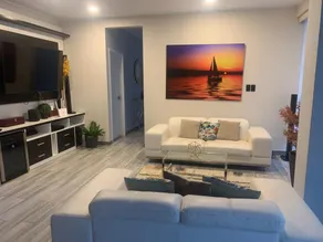 Dolphin House, Luxury Beach House in Lima Sur - Image 2