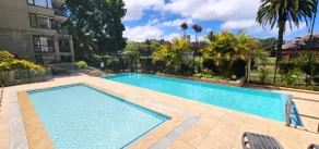 Modern Style Resort Estar - Image 2