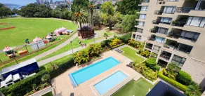 Modern Style Resort Estar - Image 5