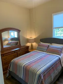 Mineral Springs Road Inn - Image 5