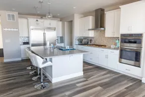 *Upgraded Cozy, Spacious Family Friendly Home* - Image 5