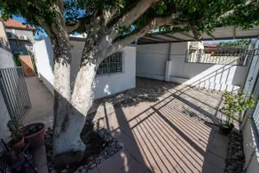 Casa St Monica is in an excellent location! - Image 2