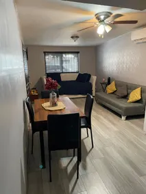 Casa St Monica is in an excellent location! - Image 5