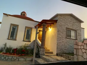 Beautiful View House - Image 3
