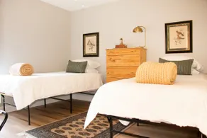 The Duffer's Drop - 2BR/2BA Condo in Pinehurst, NC - Image 4