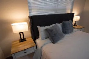 Sugar land’ 3 bedroom, 2 queens, 1 king for rent - Image 5