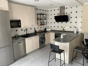 Casa Melodía - Image 2