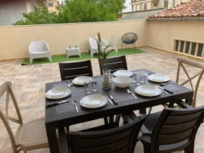 Casa Melodía - Image 5
