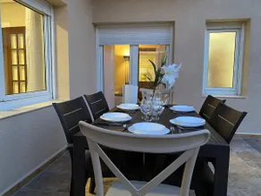 Casa Melodía - Image 3
