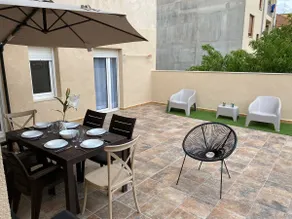 Casa Melodía - Image 4