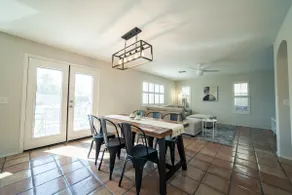Free Heated Pool | Perfect For Families - Image 4