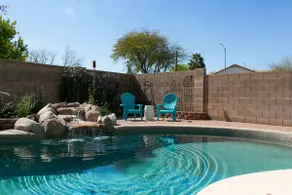 Free Heated Pool | Perfect For Families - Image 2