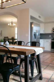 Free Heated Pool | Perfect For Families - Image 5