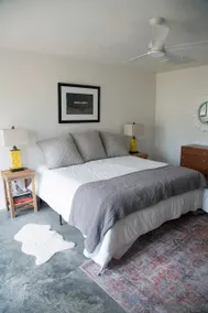 Luxurious suite in town with relaxing country vibe - Image 4