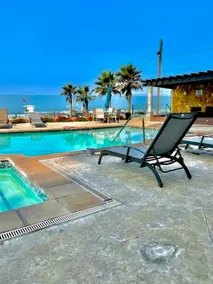 Downtown Oceanfront — Stylish, Secure & Walkable - Image 3