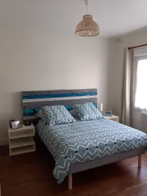 Bright house in a residential area - Image 3