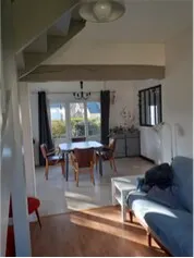 Bright house in a residential area - Image 4