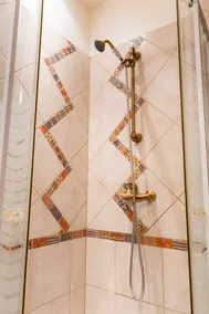 Maison Camilia - Image 5