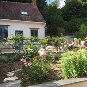 Maison Camilia - Image 2