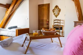 Maison Camilia - Image 3