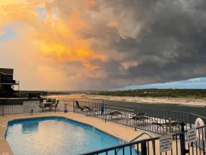 Super Cute Lake Travis Waterfront Condo 105 - Image 3