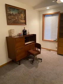 Mary Street BNB - Image 5