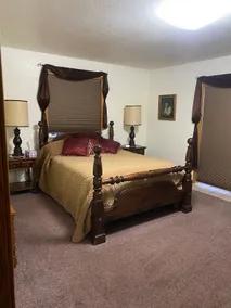 Mary Street BNB - Image 2