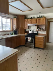 Mary Street BNB - Image 4