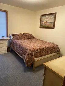 Mary Street BNB - Image 3