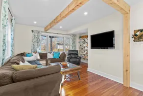 Cheerful Cozy Colonial - Image 5