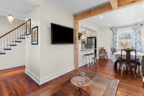 Cheerful Cozy Colonial - Image 3