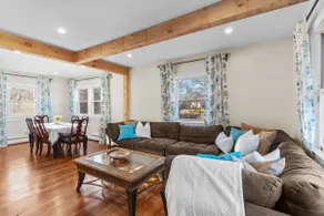 Cheerful Cozy Colonial - Image 4