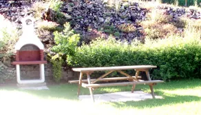 HAUT-JURA GITE Calm Nature Serenity. - Image 3