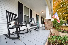 Historic District - Lee University - Image 2