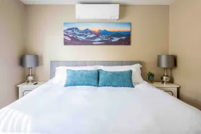Family Home | 2 King Suites + Fire Pit | Walk to Breweries - Image 3